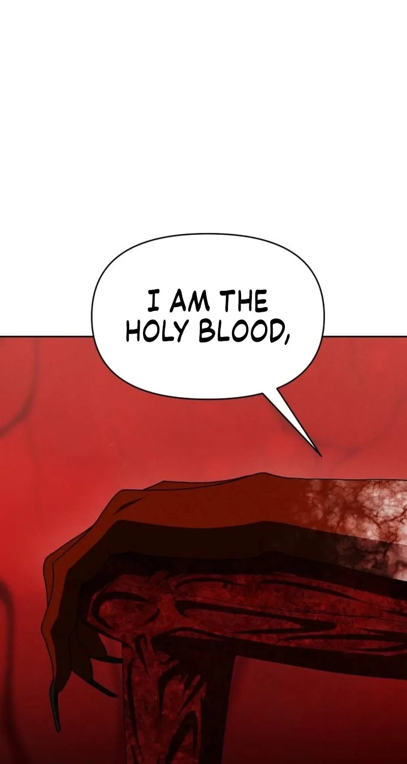 Voidman Chapter 13 page 169 - 