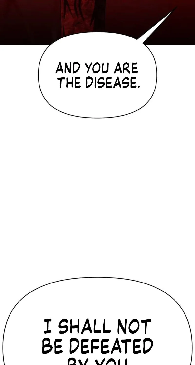 Voidman Chapter 13 page 170 - 