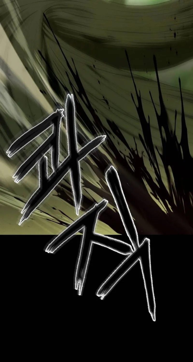 Voidman Chapter 13 page 18 - 