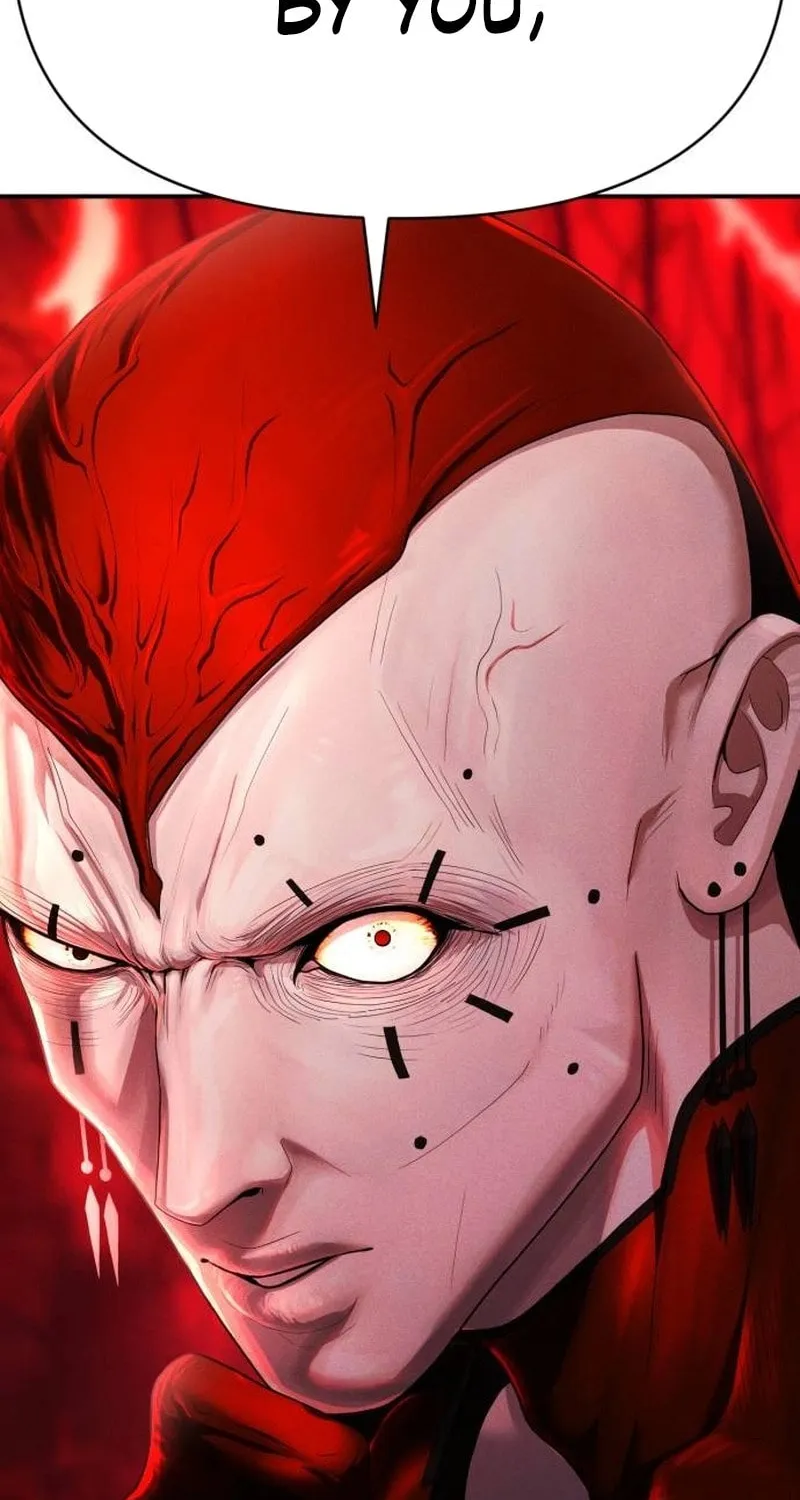 Voidman Chapter 13 page 171 - 