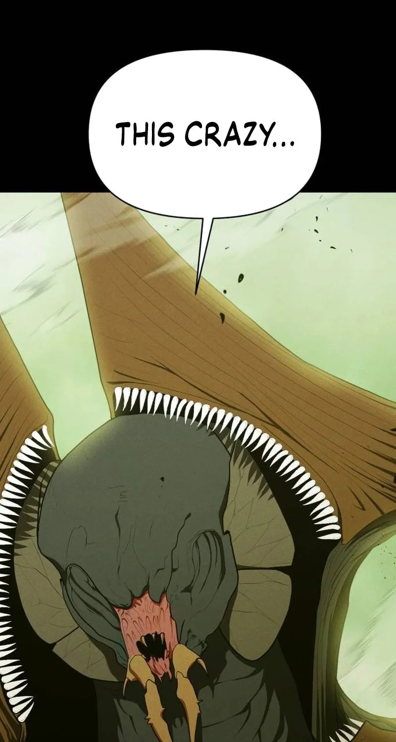 Voidman Chapter 13 page 20 - 