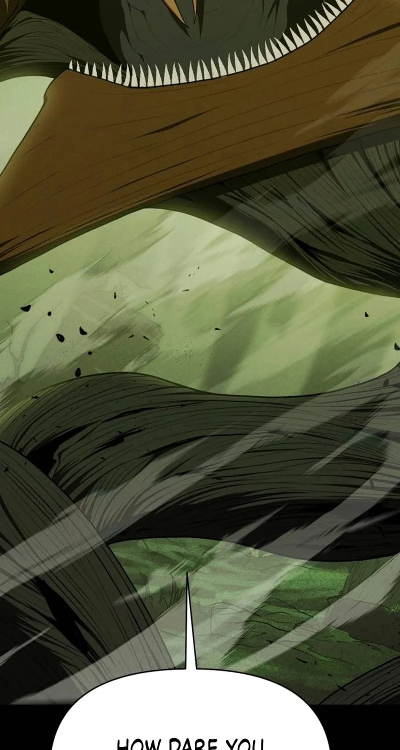 Voidman Chapter 13 page 21 - 
