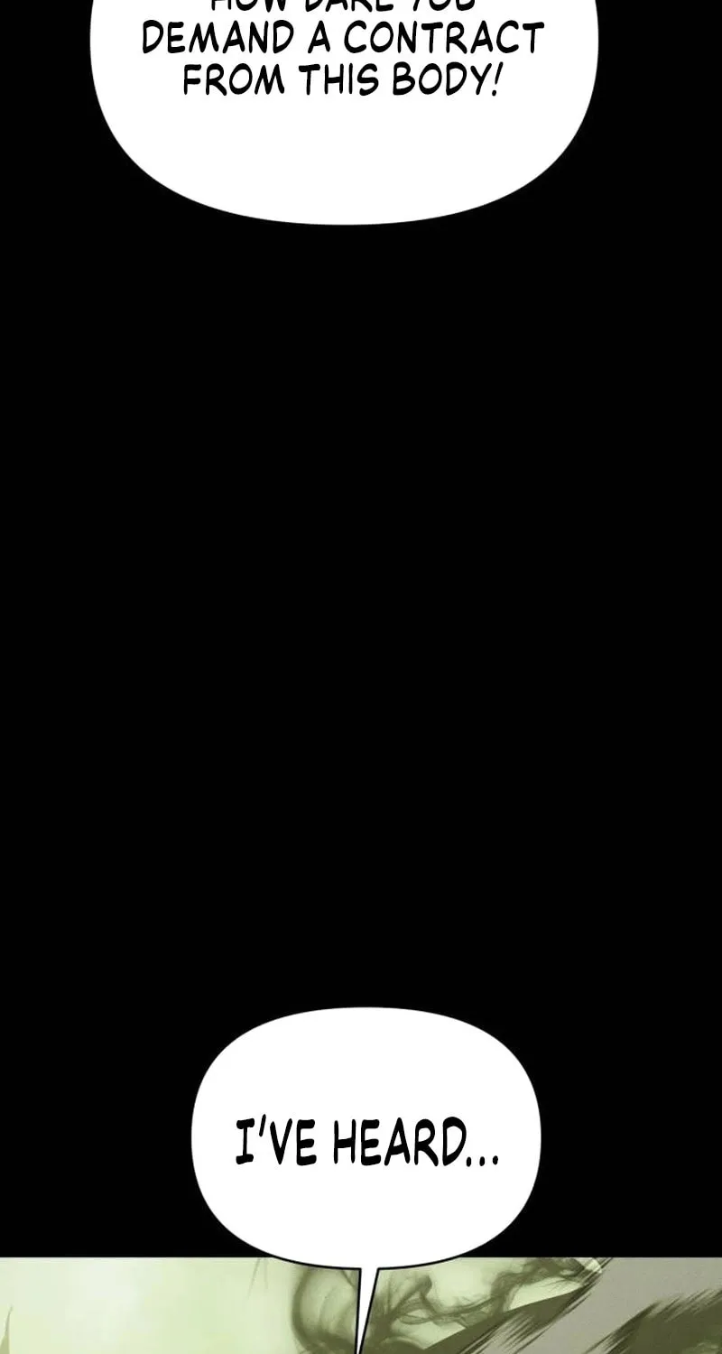 Voidman Chapter 13 page 22 - 