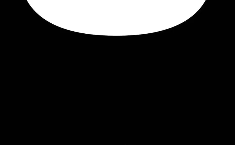 Voidman Chapter 13 page 26 - 