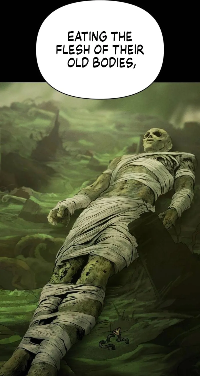 Voidman Chapter 13 page 27 - 