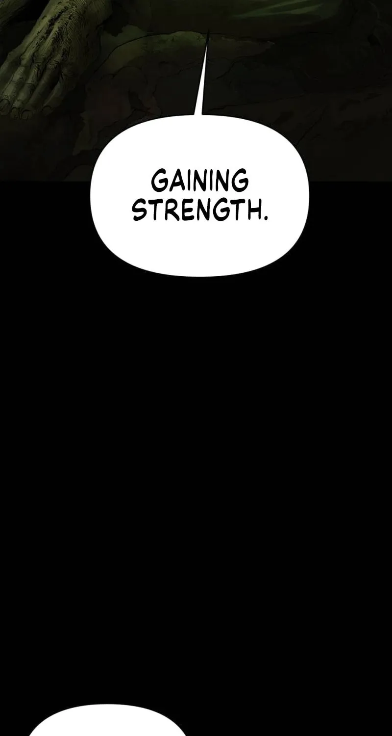 Voidman Chapter 13 page 28 - 
