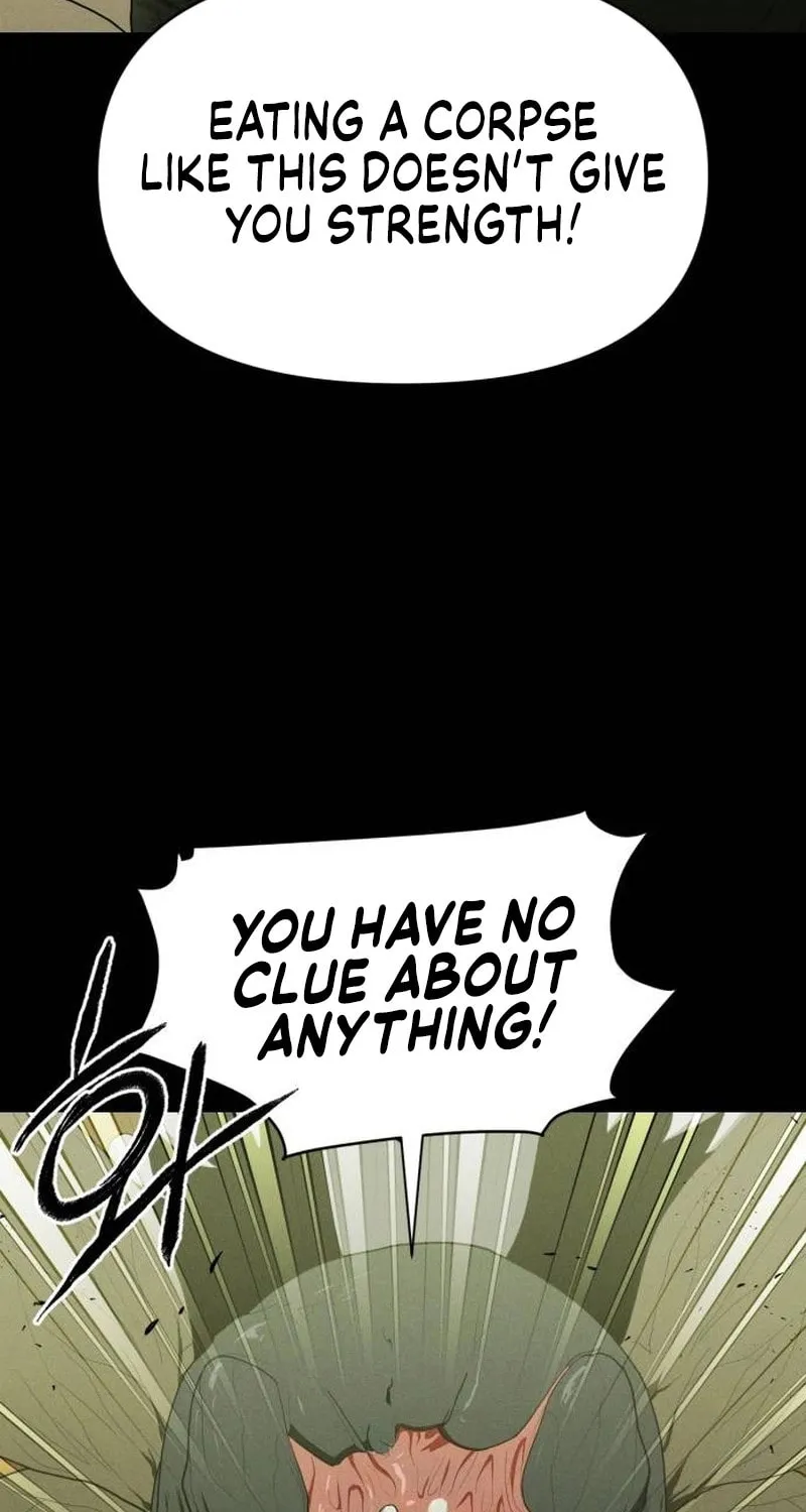 Voidman Chapter 13 page 30 - 