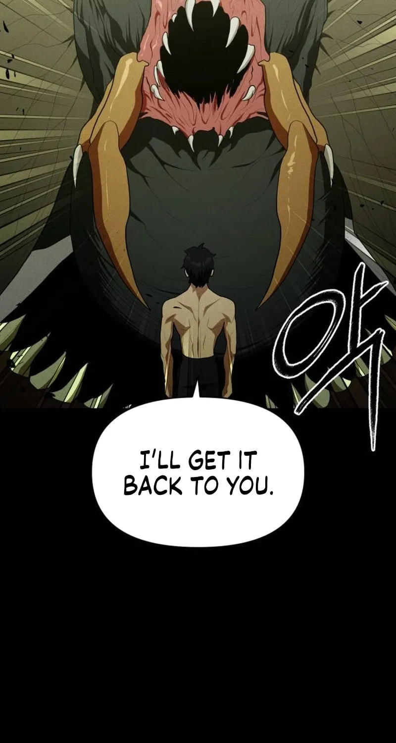 Voidman Chapter 13 page 31 - 