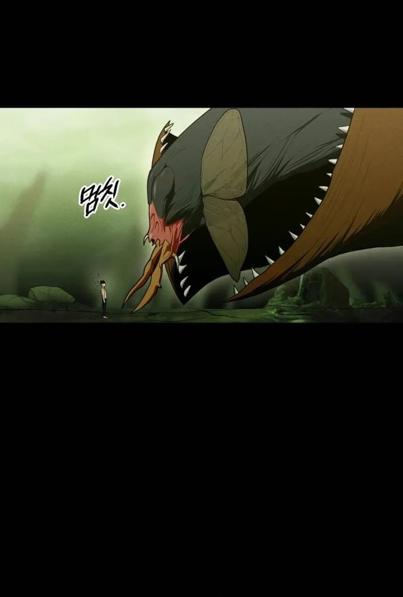 Voidman Chapter 13 page 32 - 