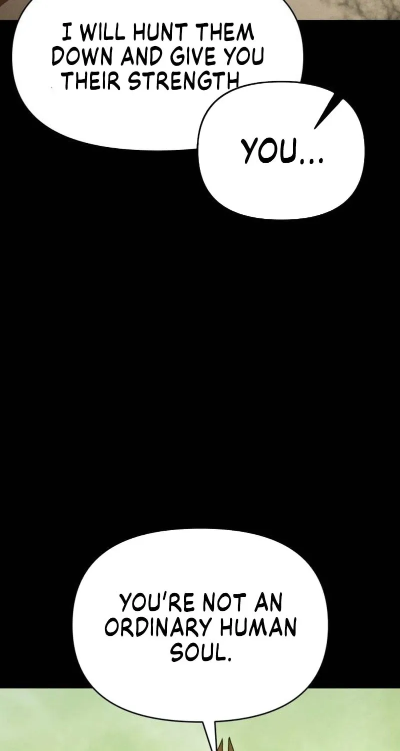 Voidman Chapter 13 page 34 - 