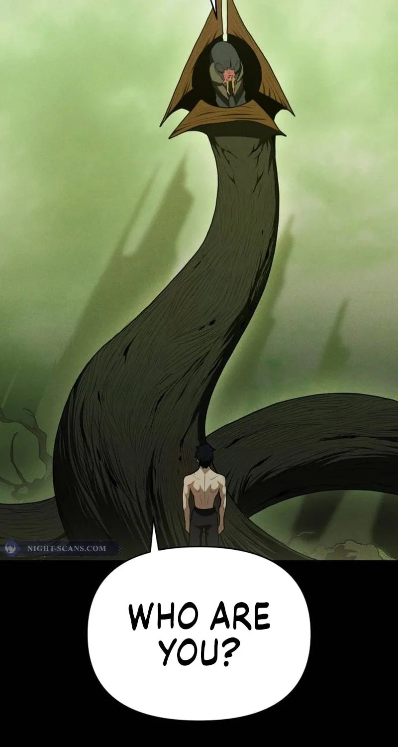 Voidman Chapter 13 page 35 - 
