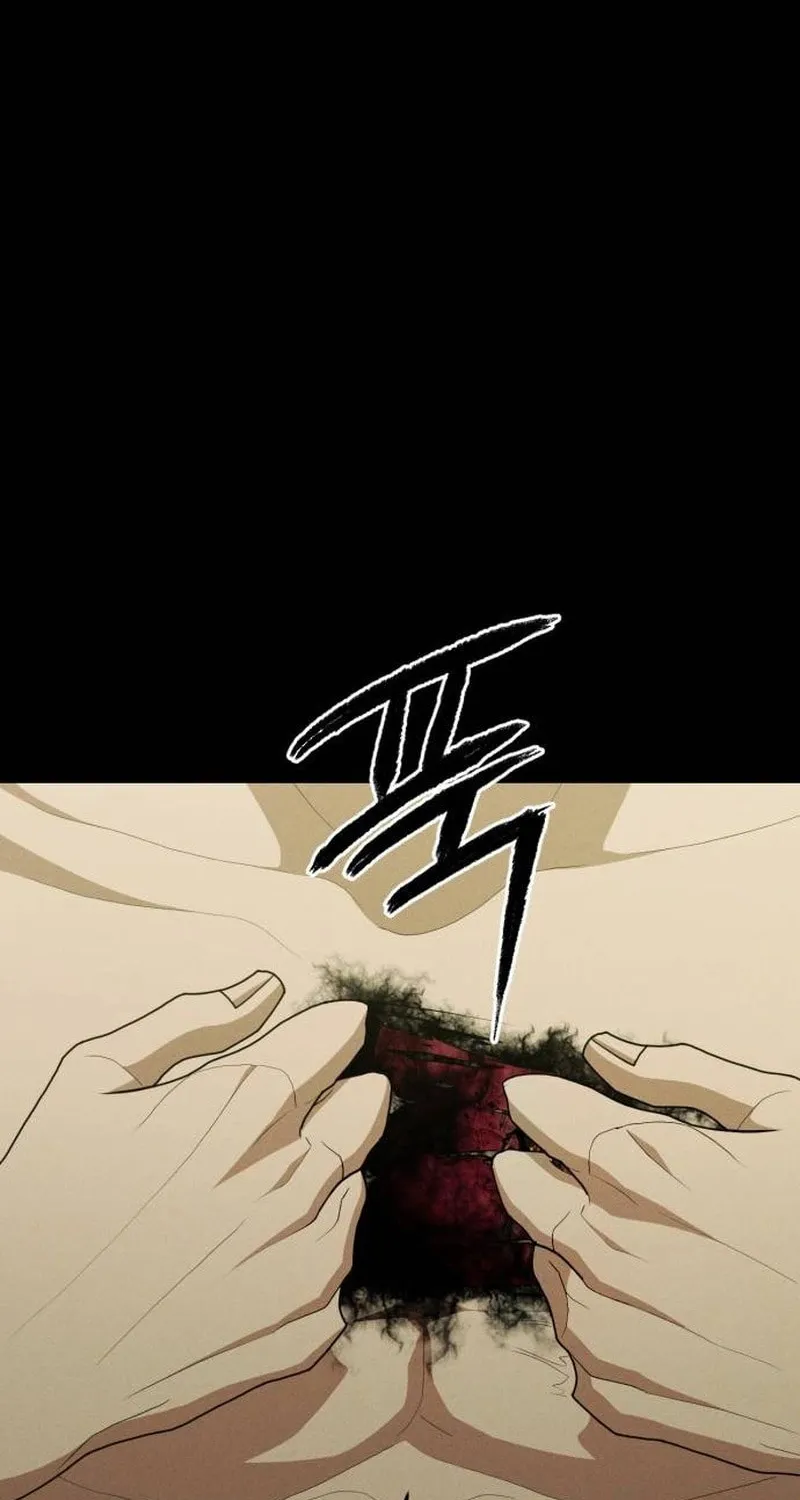 Voidman Chapter 13 page 36 - 