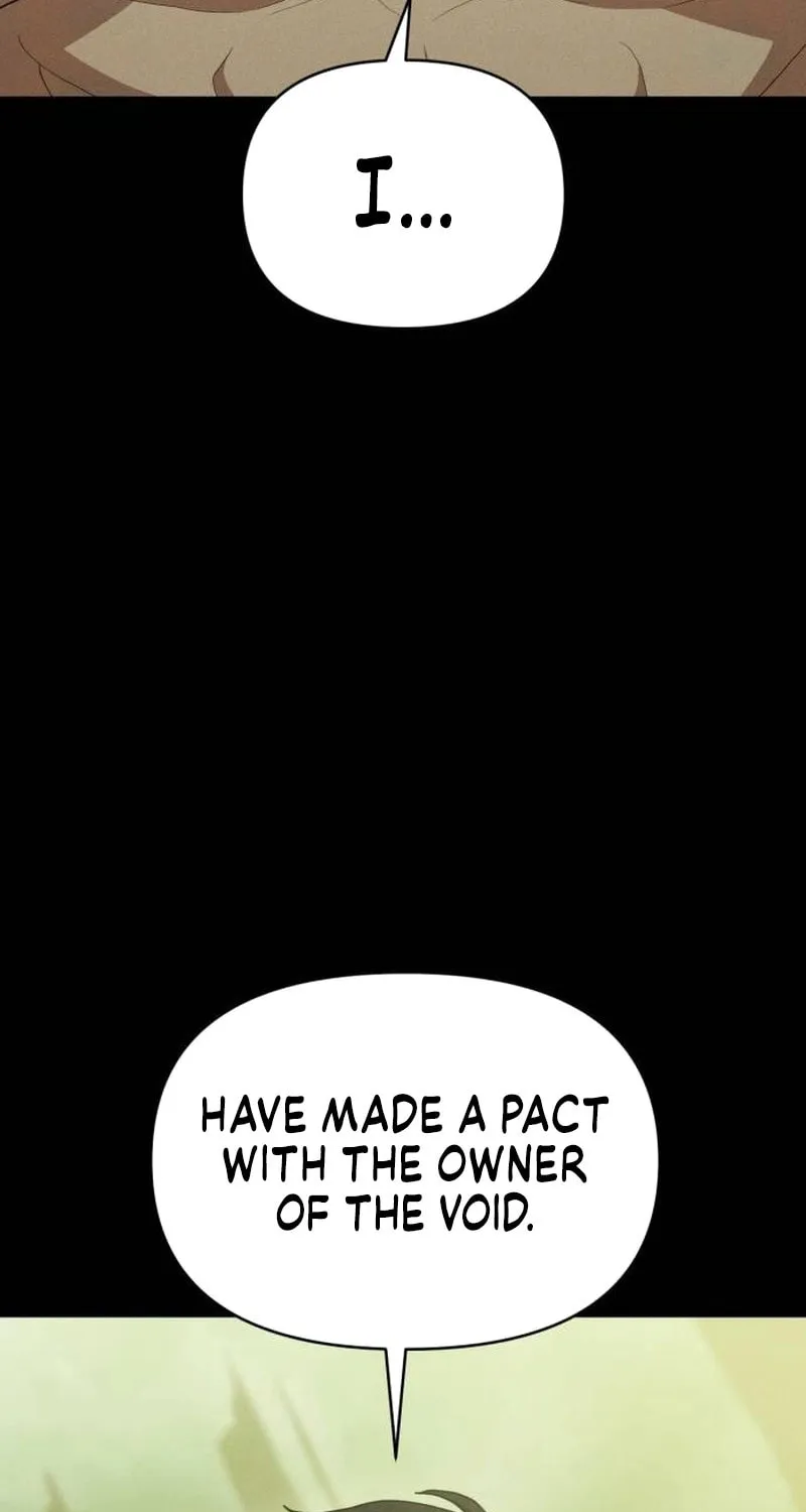 Voidman Chapter 13 page 37 - 