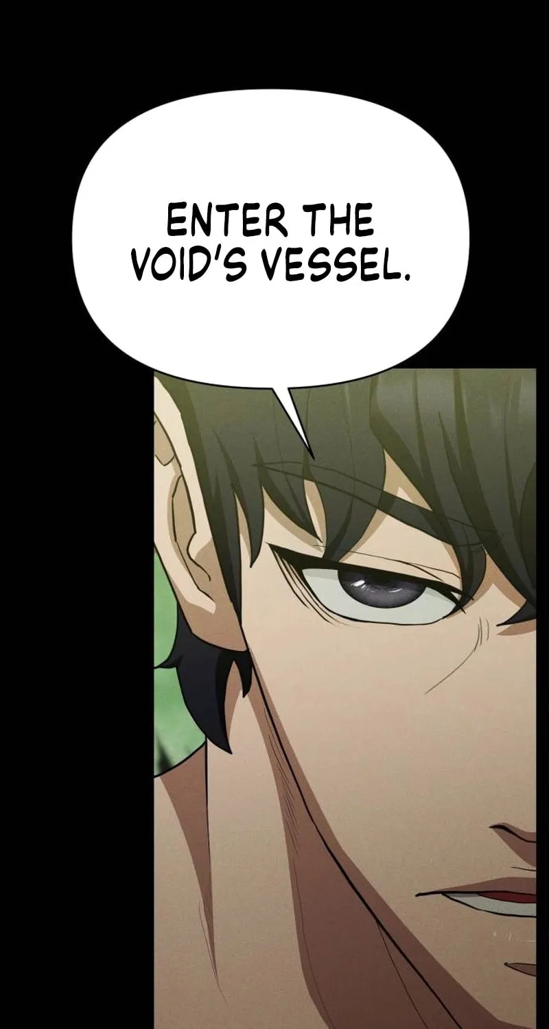 Voidman Chapter 13 page 40 - 
