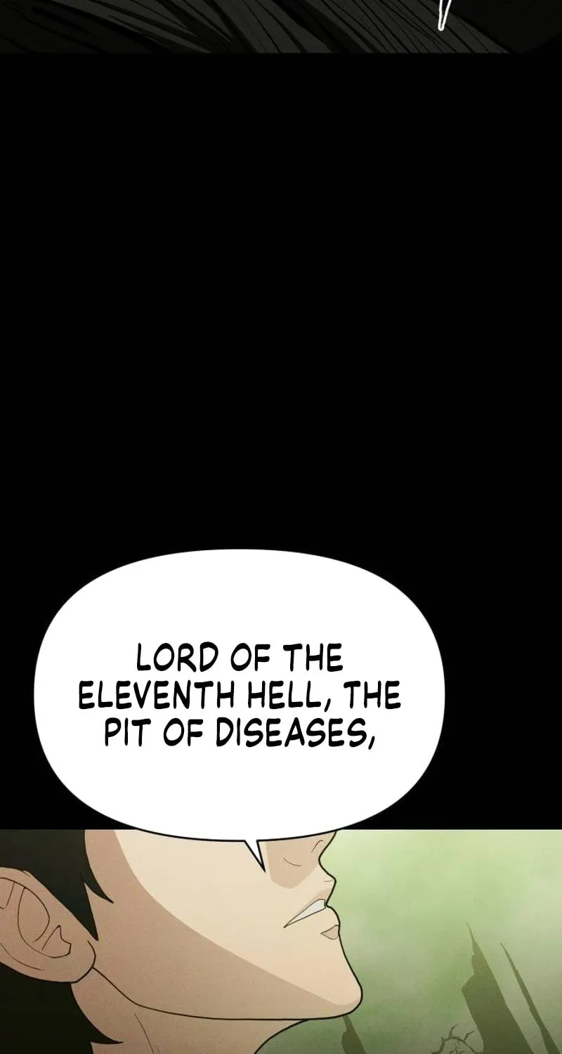 Voidman Chapter 13 page 5 - 