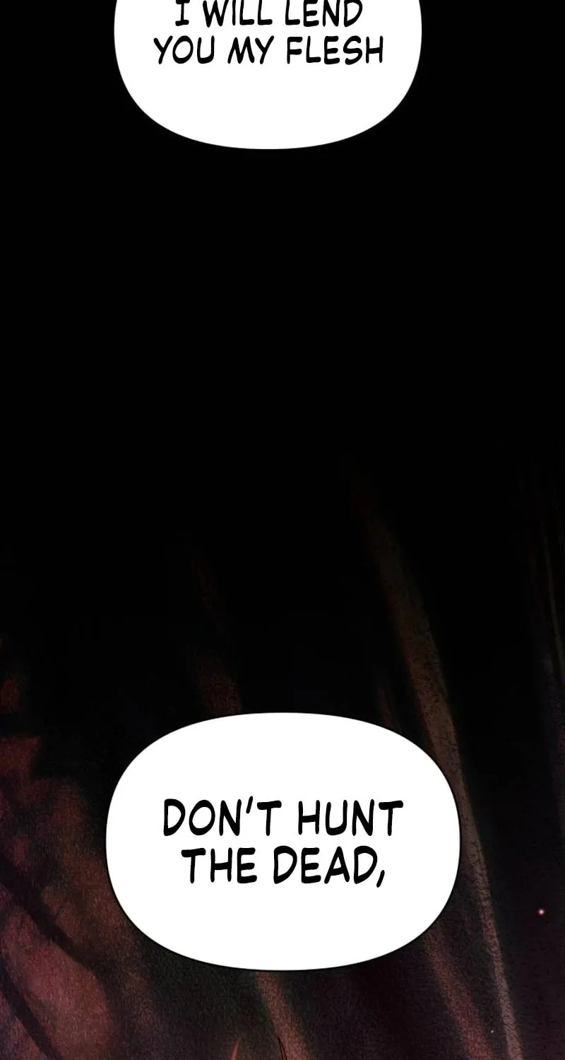 Voidman Chapter 13 page 42 - 