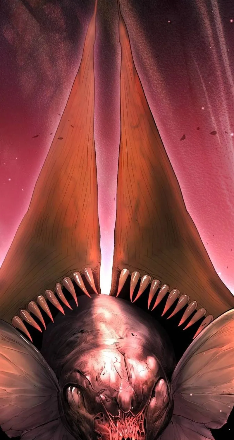 Voidman Chapter 13 page 43 - 