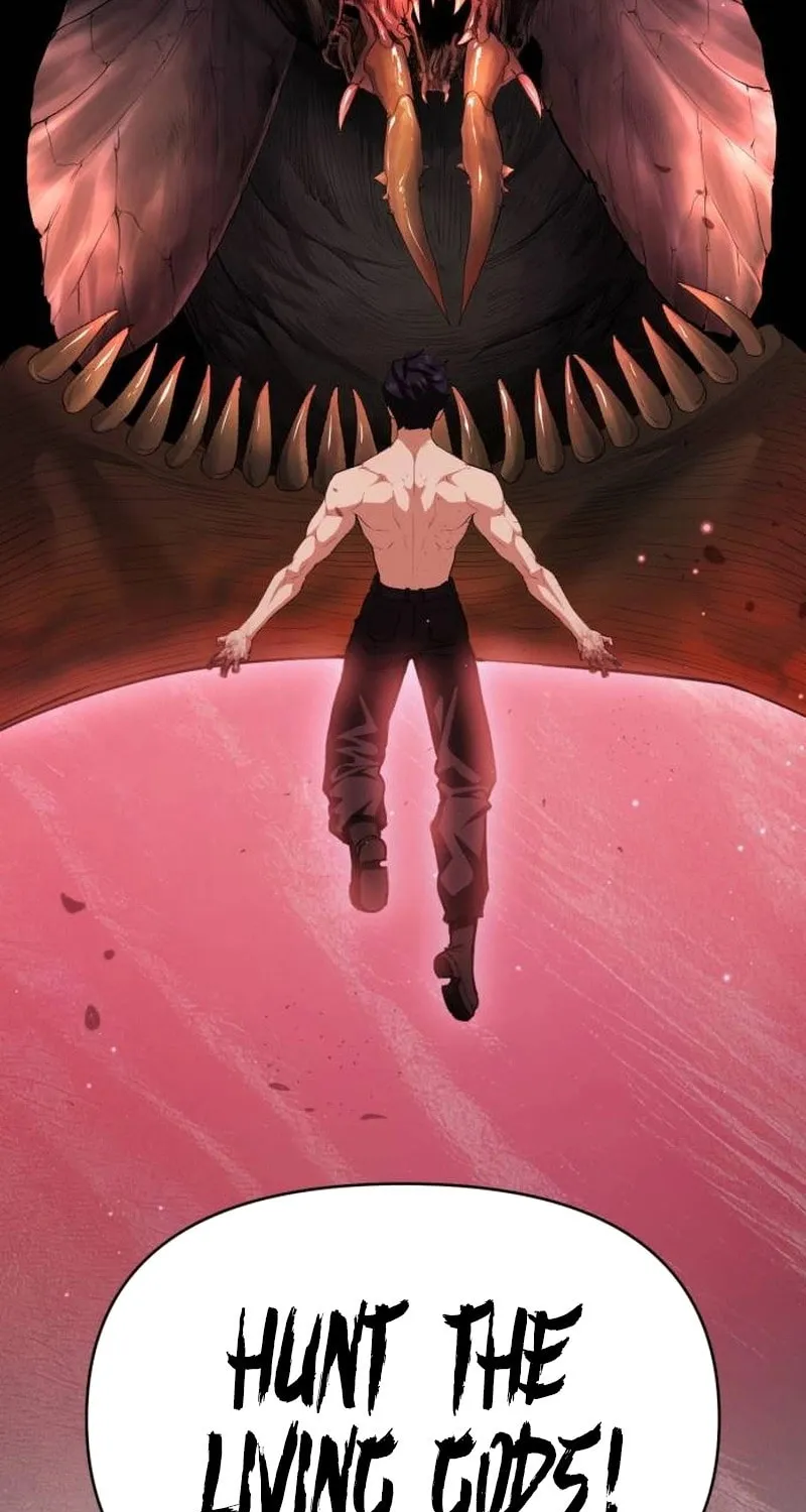 Voidman Chapter 13 page 44 - 