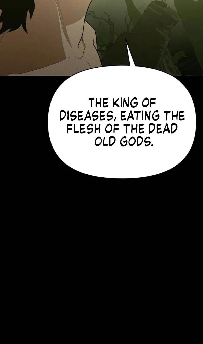 Voidman Chapter 13 page 6 - 