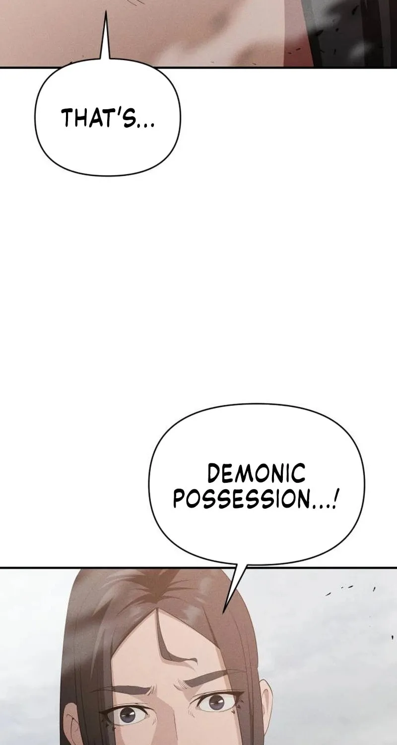 Voidman Chapter 13 page 51 - 