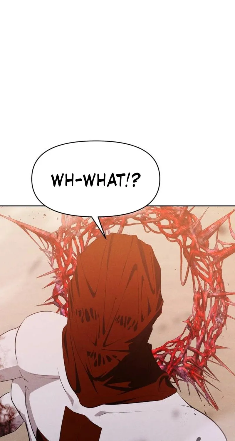 Voidman Chapter 13 page 53 - 