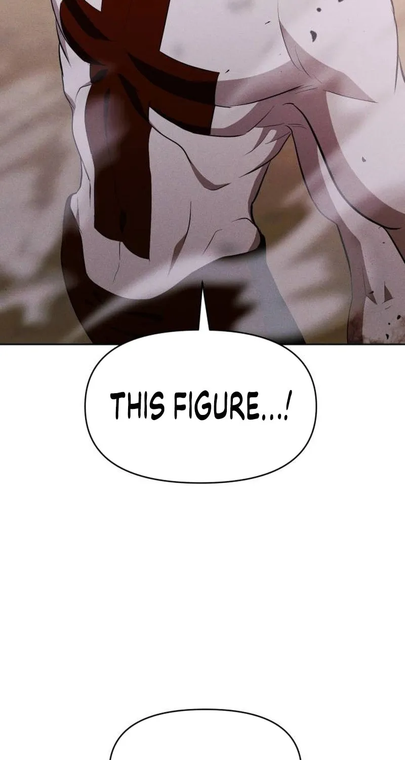 Voidman Chapter 13 page 54 - 