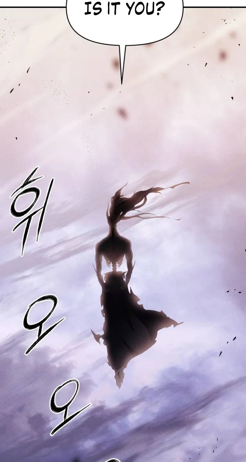 Voidman Chapter 13 page 55 - 