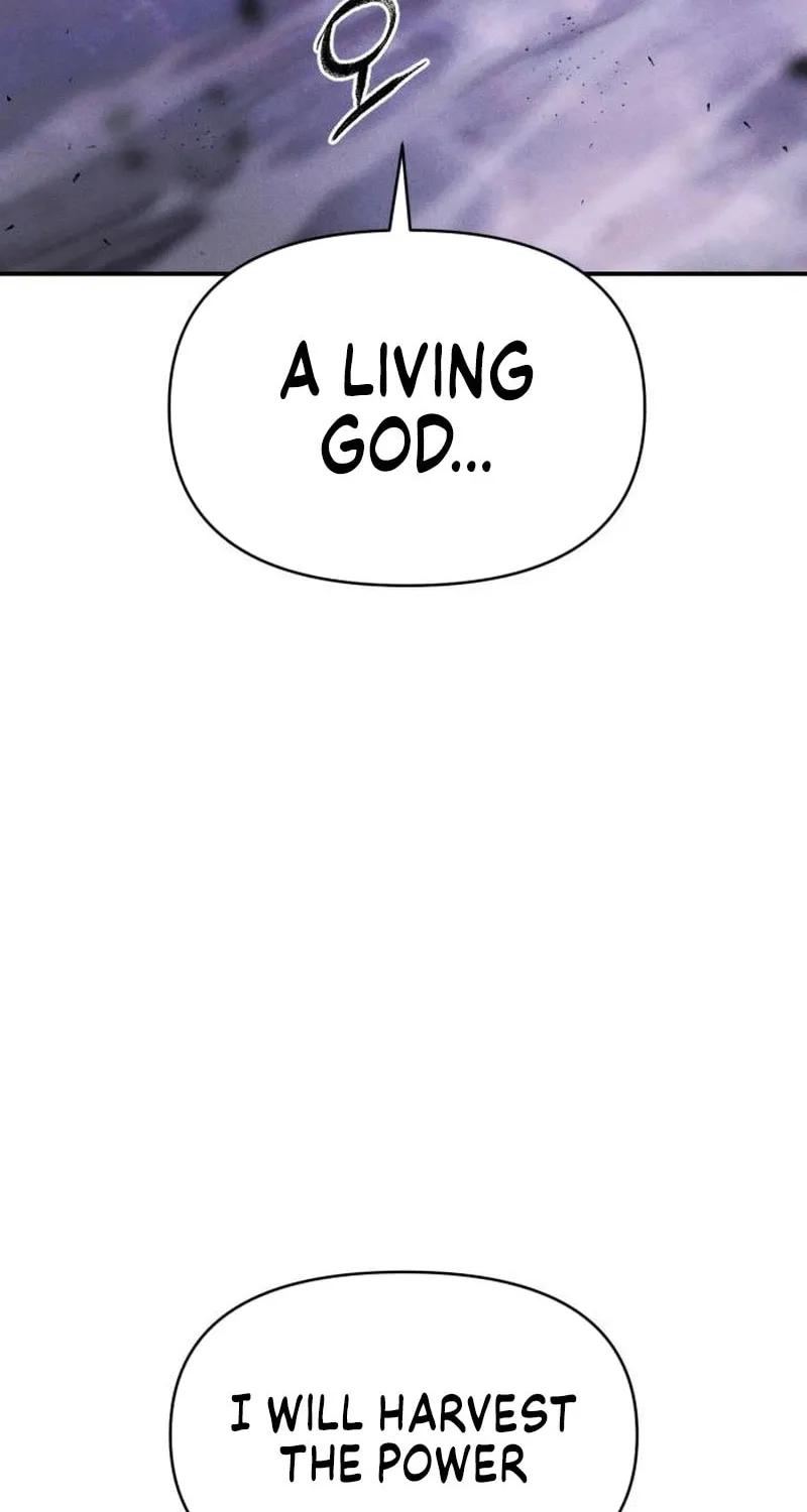 Voidman Chapter 13 page 56 - 