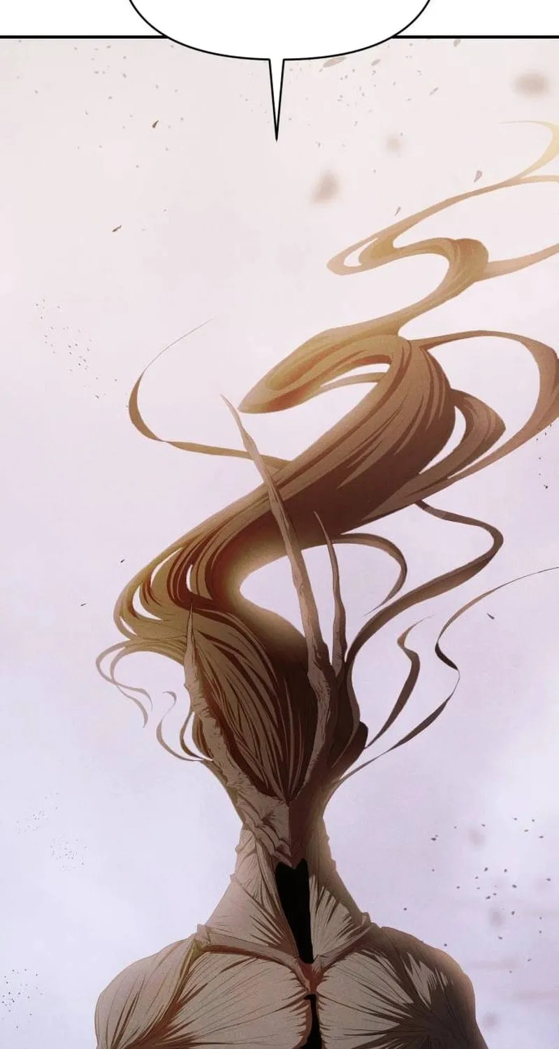 Voidman Chapter 13 page 57 - 
