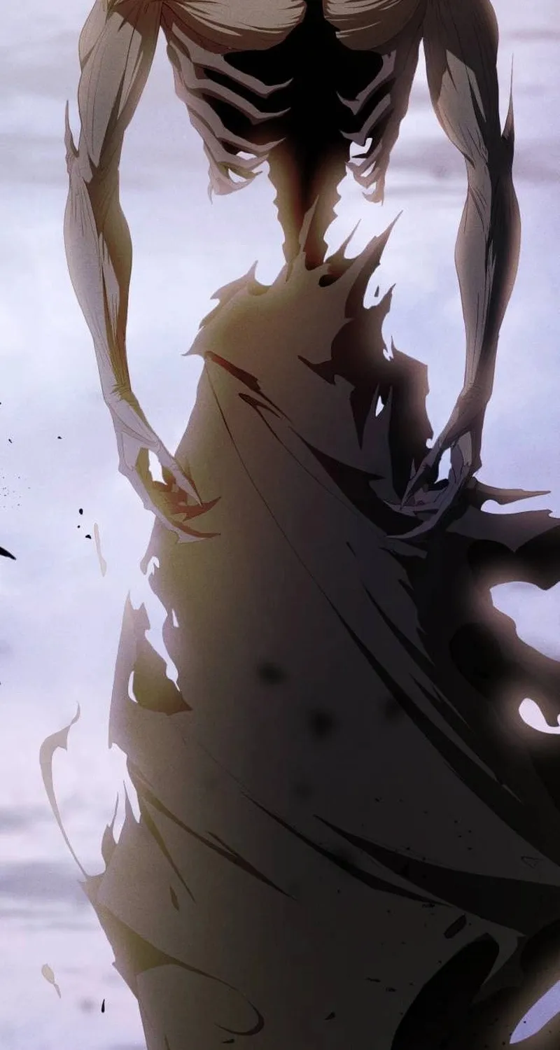 Voidman Chapter 13 page 58 - 