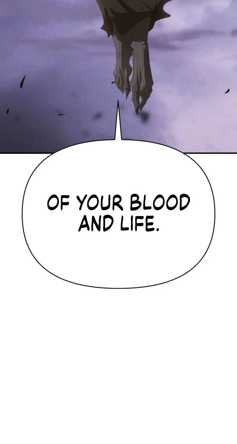 Voidman Chapter 13 page 60 - 