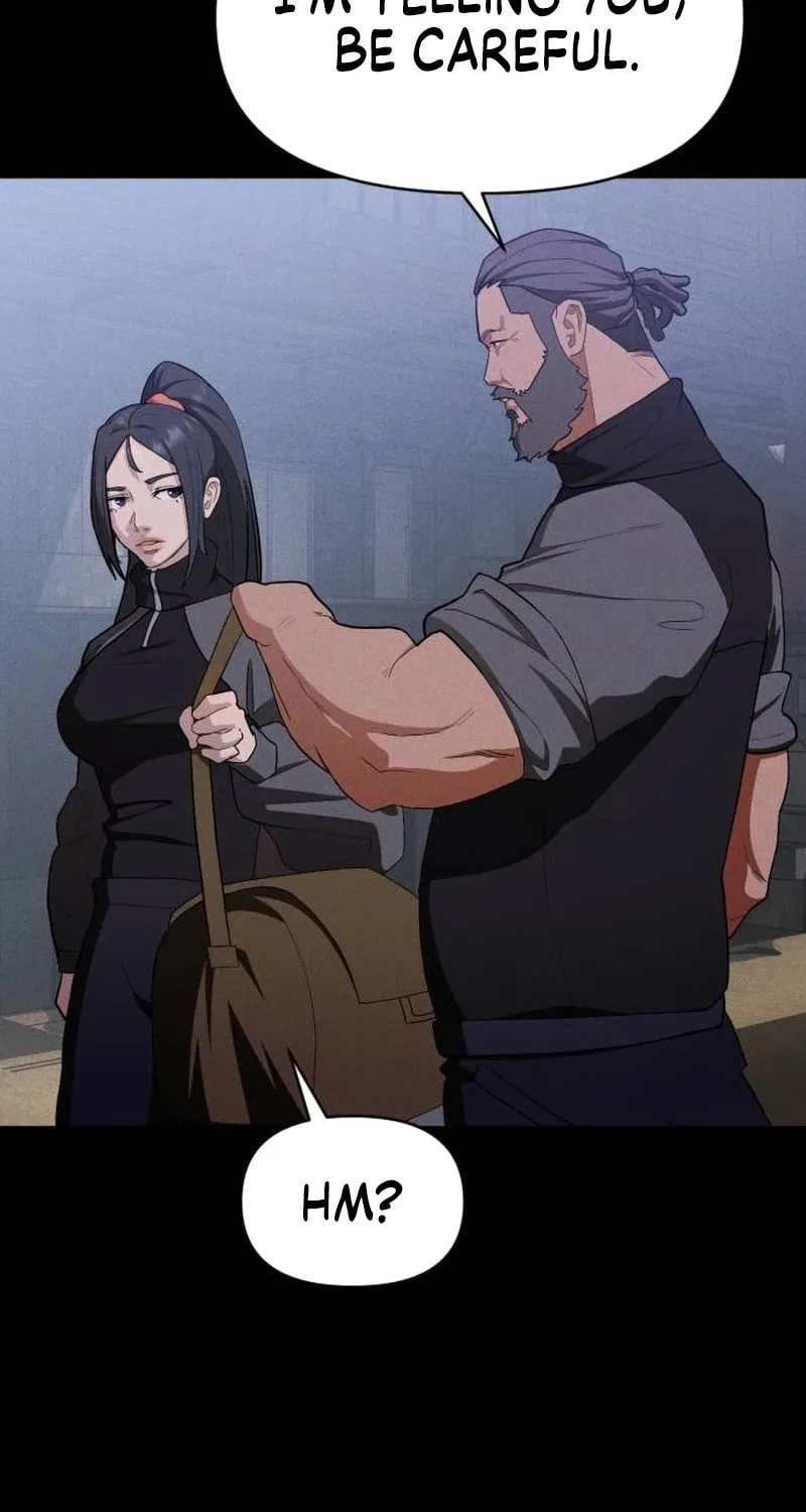 Voidman Chapter 13 page 64 - 