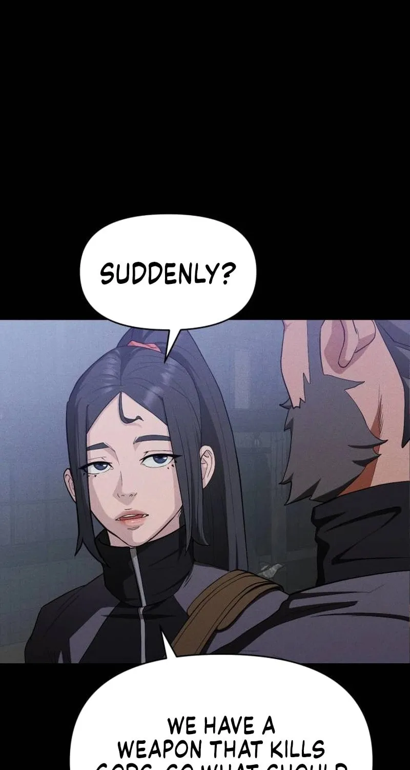 Voidman Chapter 13 page 65 - 