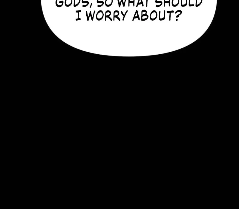 Voidman Chapter 13 page 66 - 