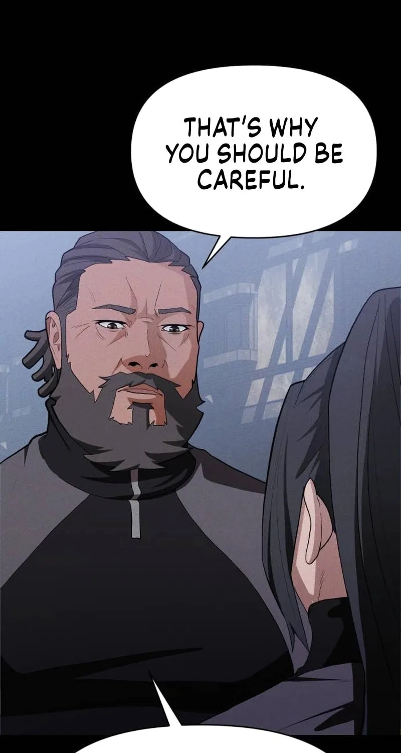 Voidman Chapter 13 page 67 - 