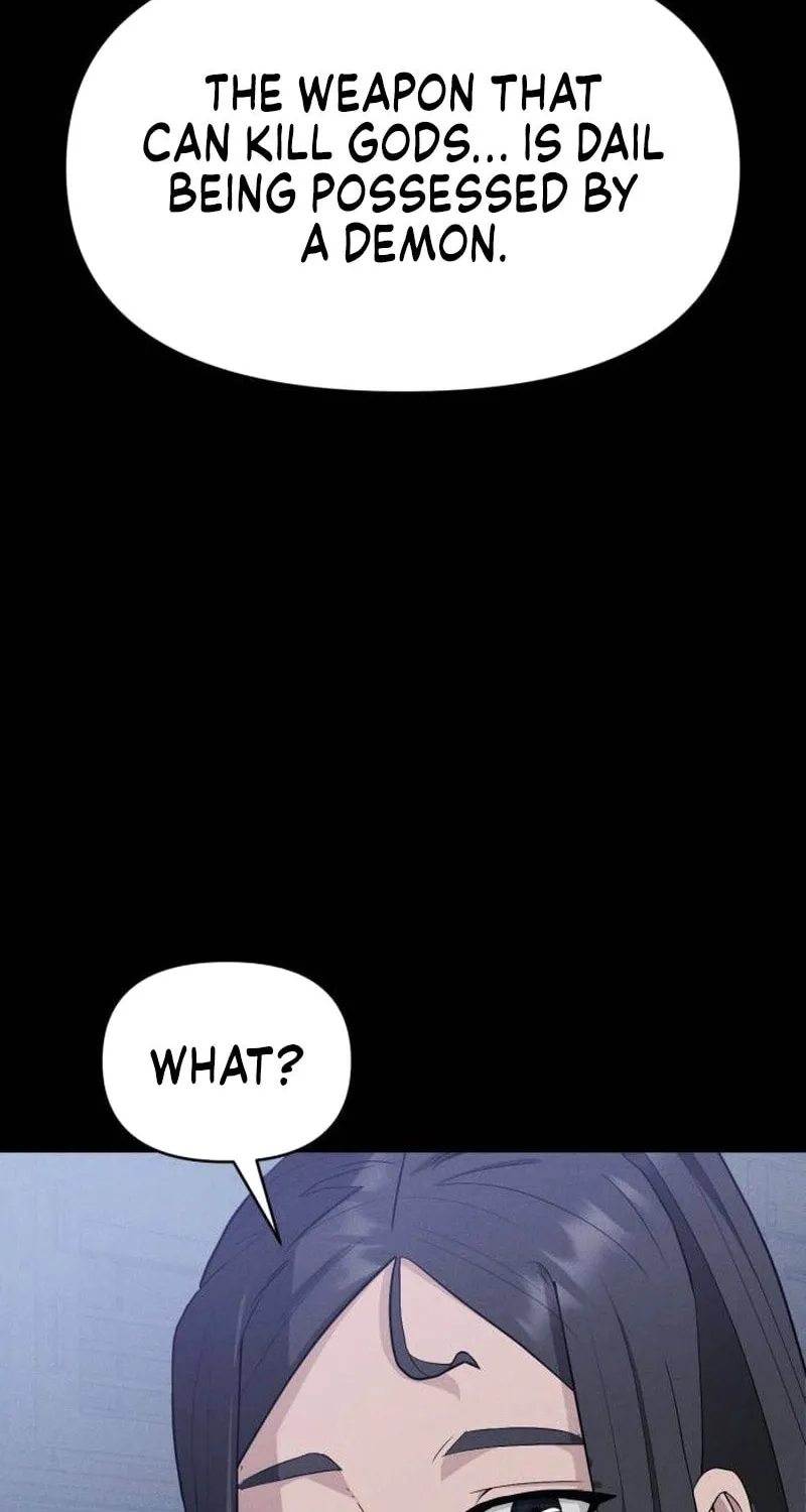 Voidman Chapter 13 page 68 - 