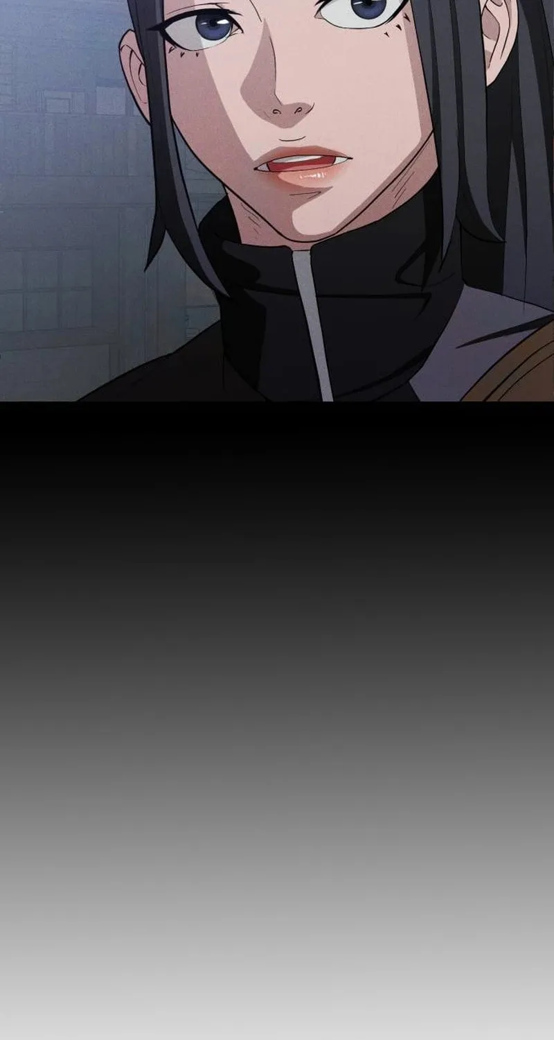 Voidman Chapter 13 page 69 - 