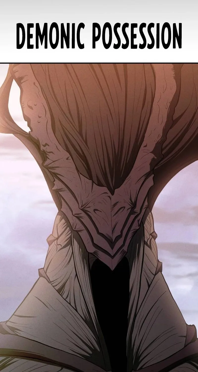 Voidman Chapter 13 page 70 - 