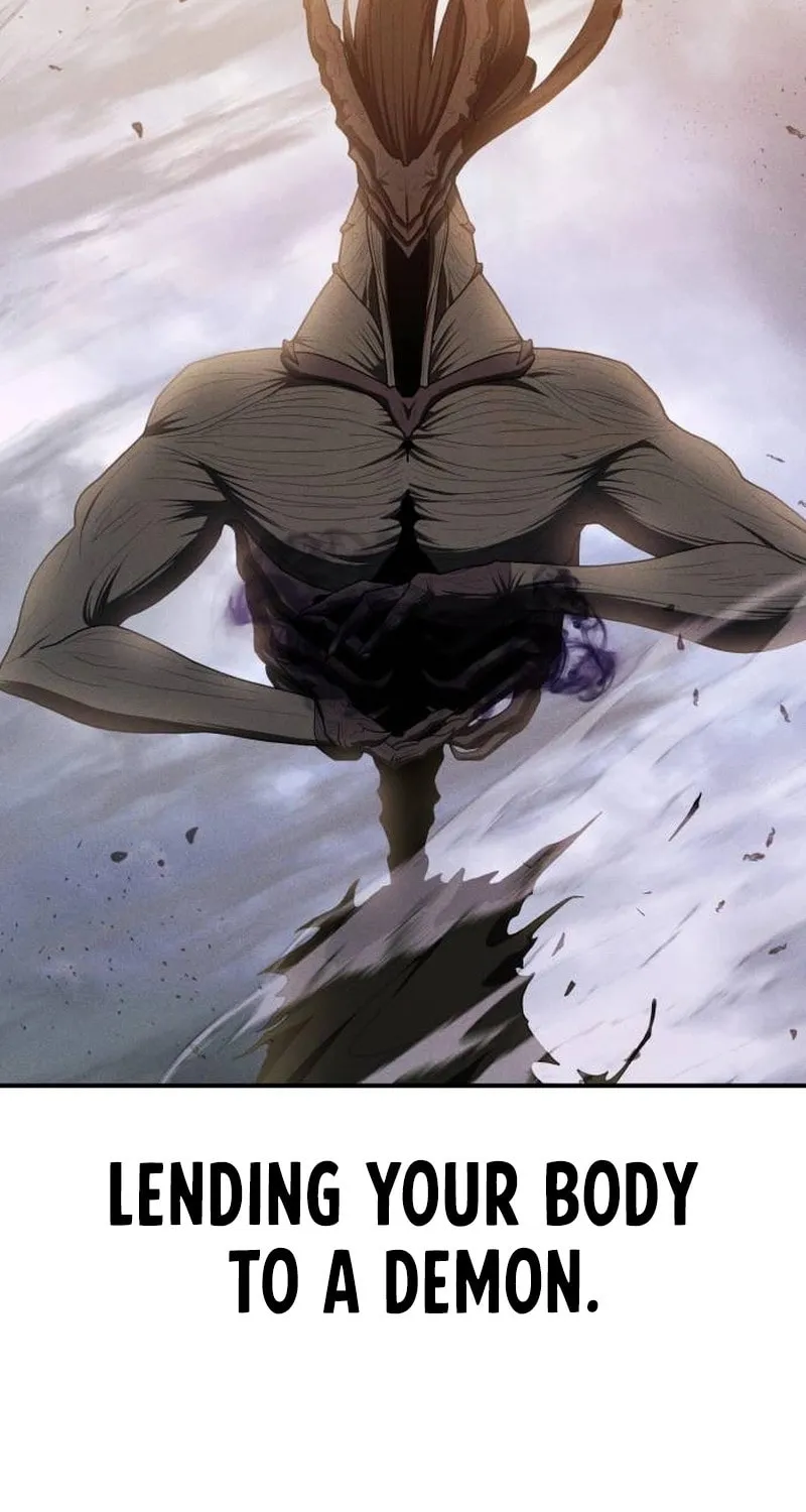 Voidman Chapter 13 page 72 - 