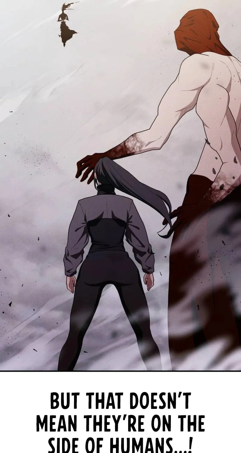 Voidman Chapter 13 page 74 - 