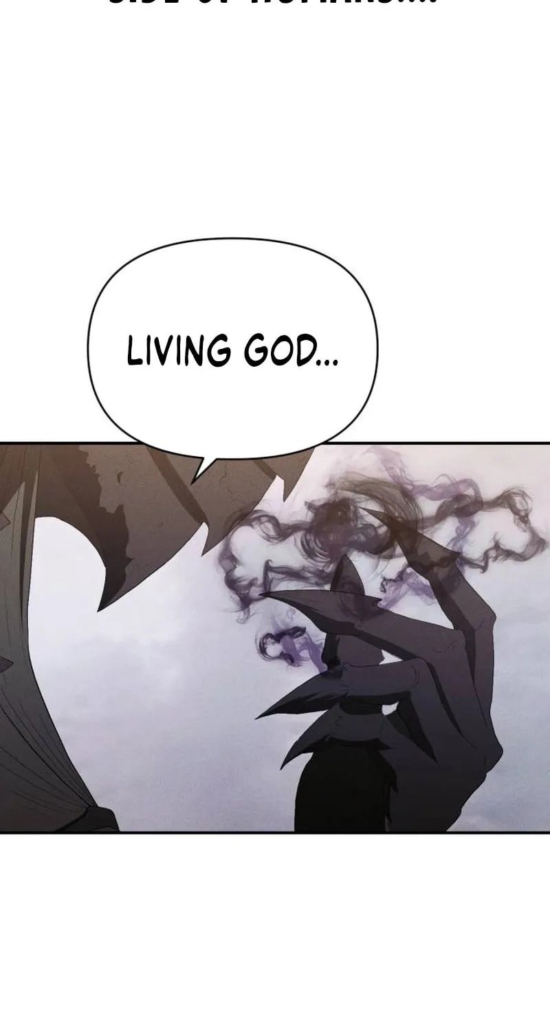 Voidman Chapter 13 page 75 - 