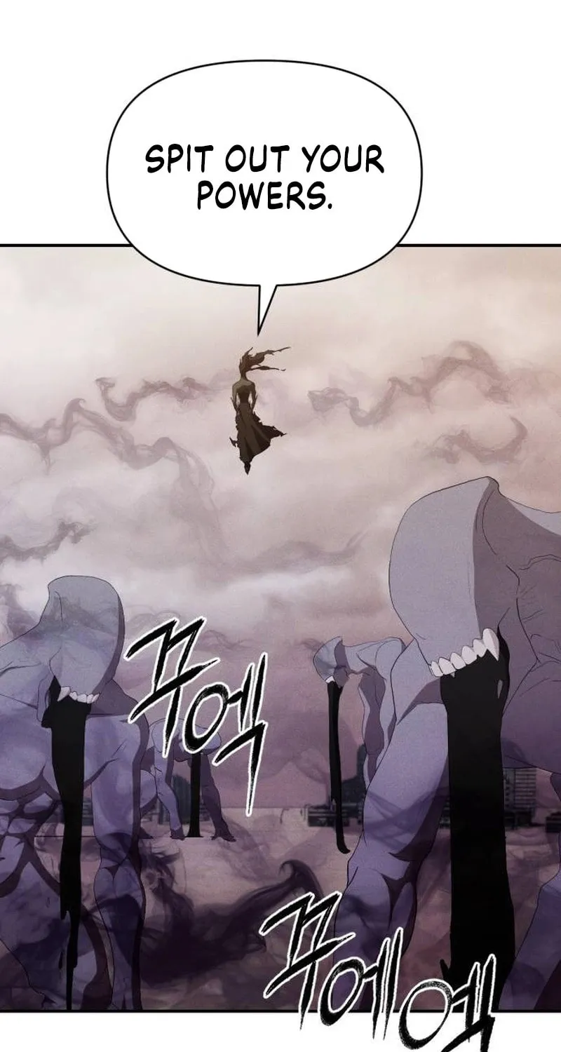 Voidman Chapter 13 page 76 - 