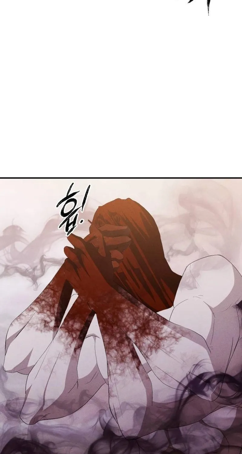 Voidman Chapter 13 page 77 - 