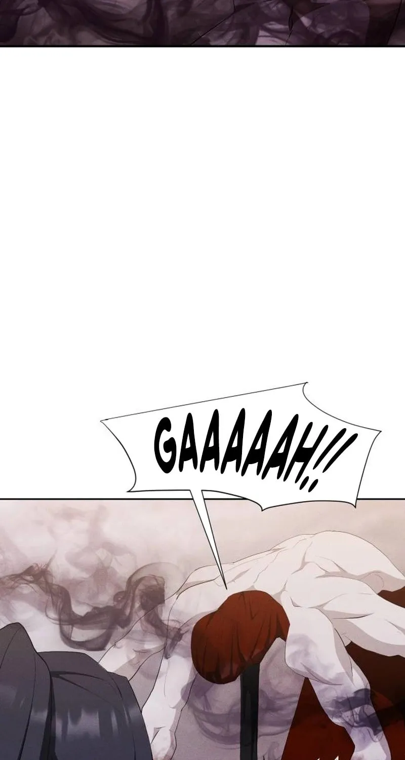 Voidman Chapter 13 page 78 - 