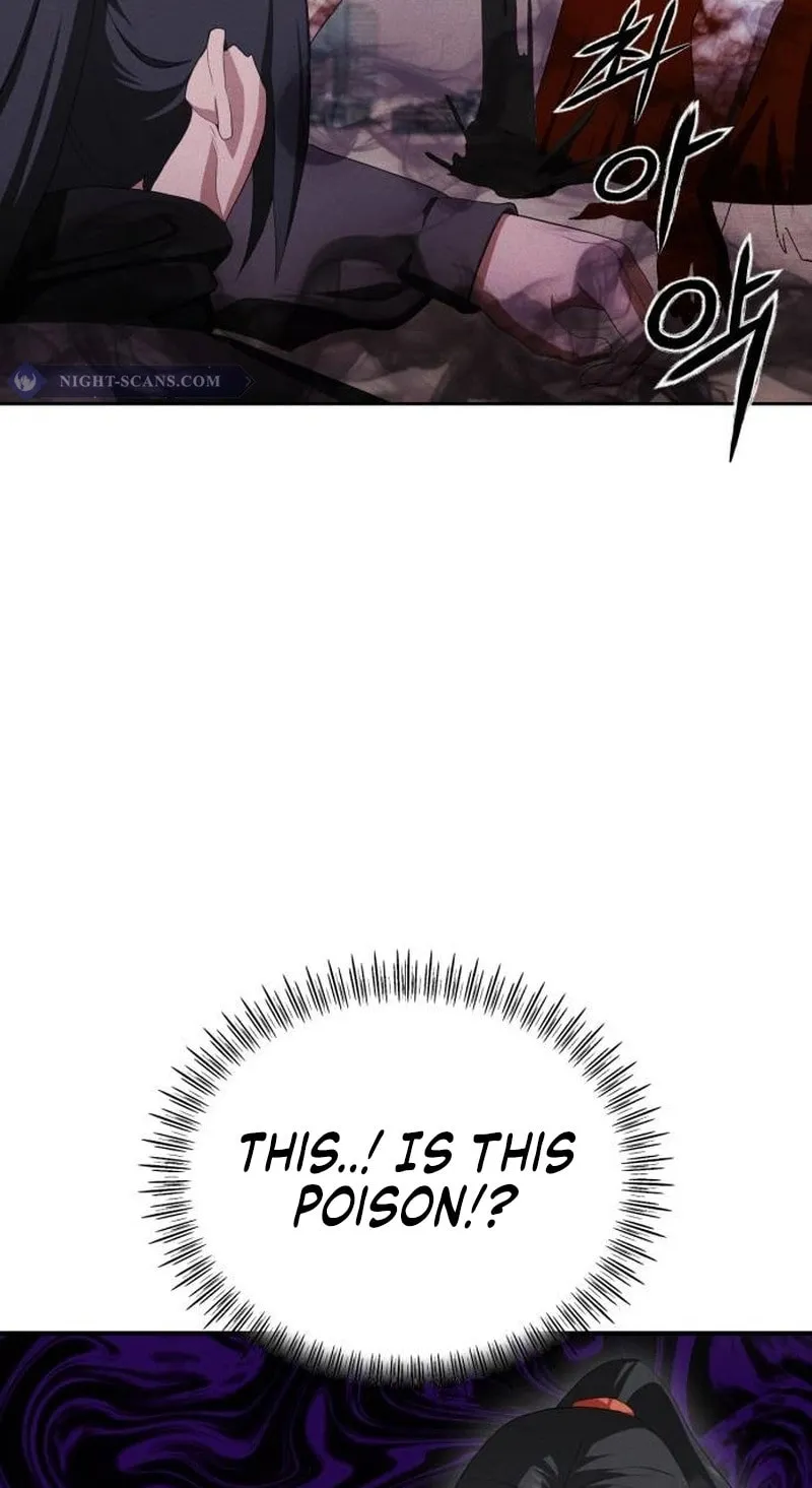 Voidman Chapter 13 page 79 - 