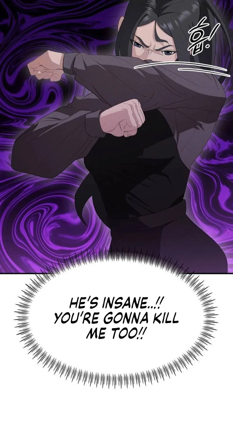 Voidman Chapter 13 page 80 - 