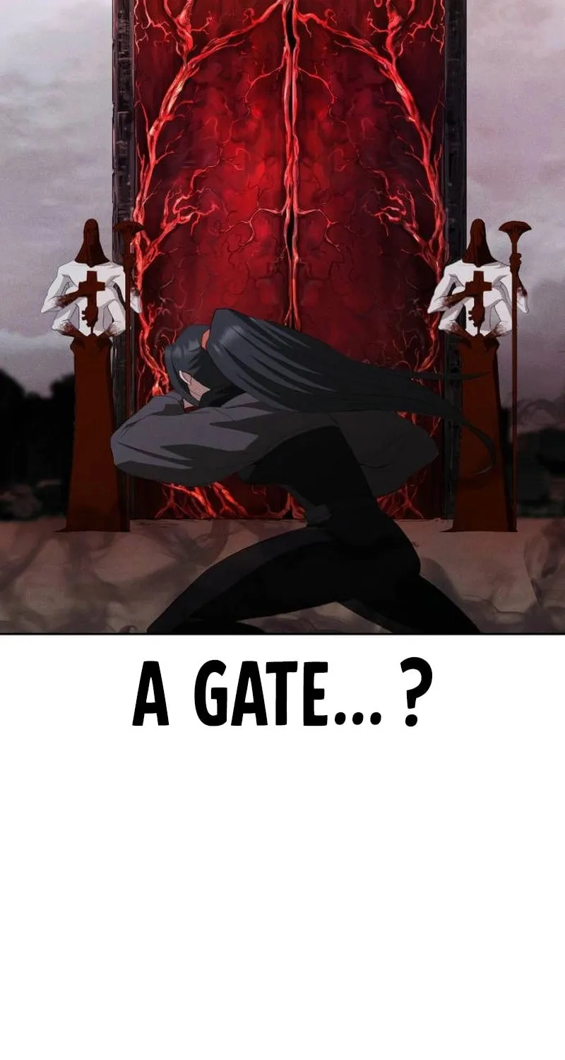 Voidman Chapter 13 page 84 - 