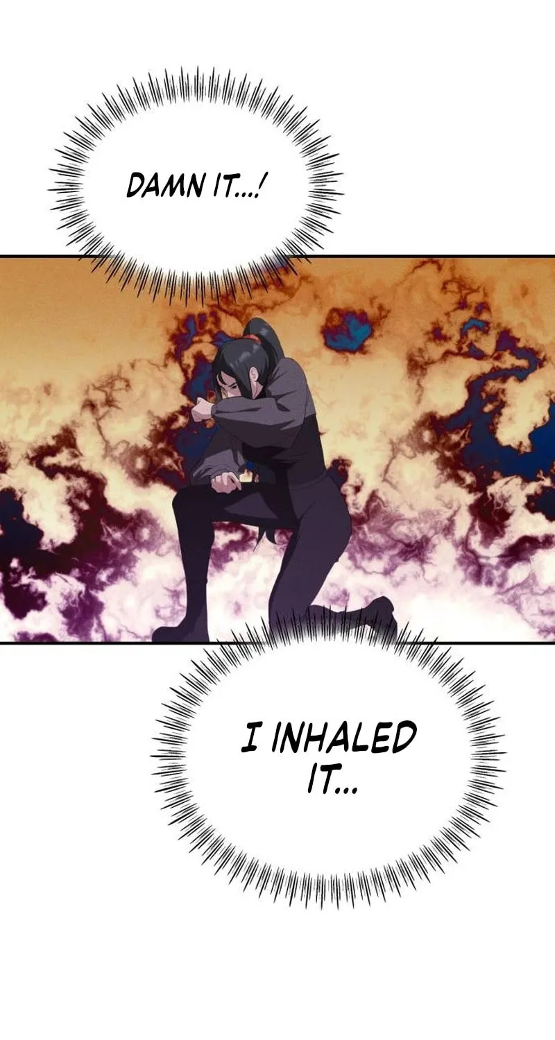 Voidman Chapter 13 page 85 - 
