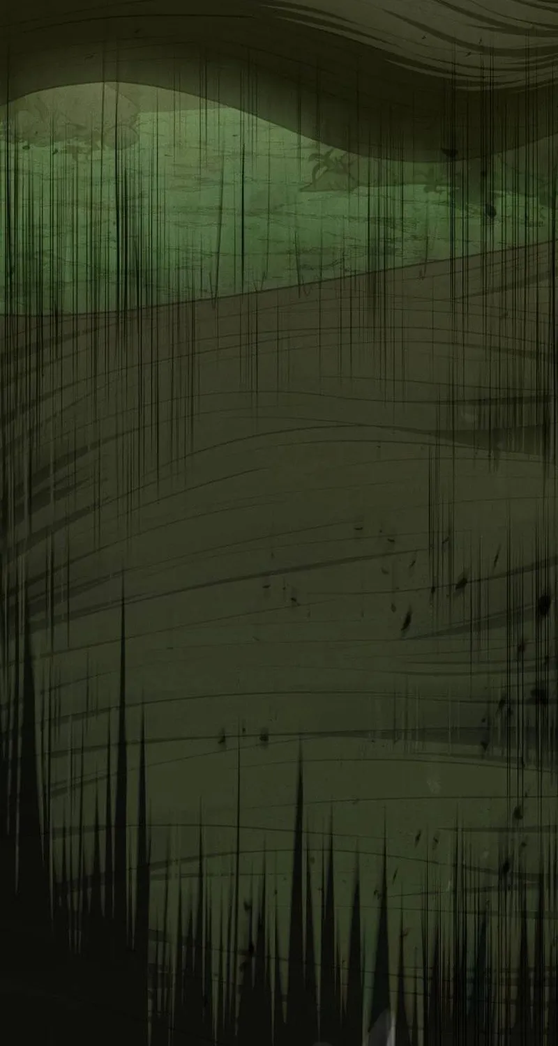Voidman Chapter 13 page 10 - 