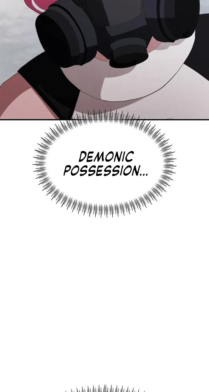 Voidman Chapter 13 page 91 - 